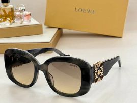Picture of Loewe Sunglasses _SKUfw50176282fw